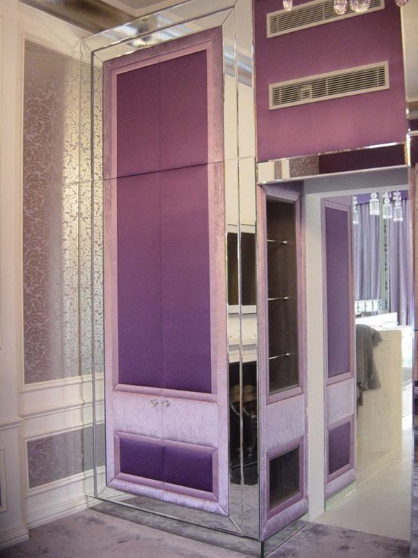 Upholstery Enfieldwardrobedoors_5582463793_o Master Upholsterer