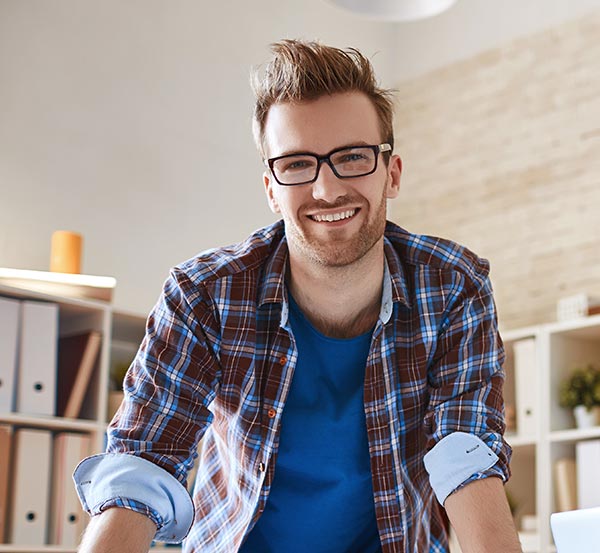 Team Master Upholsterer