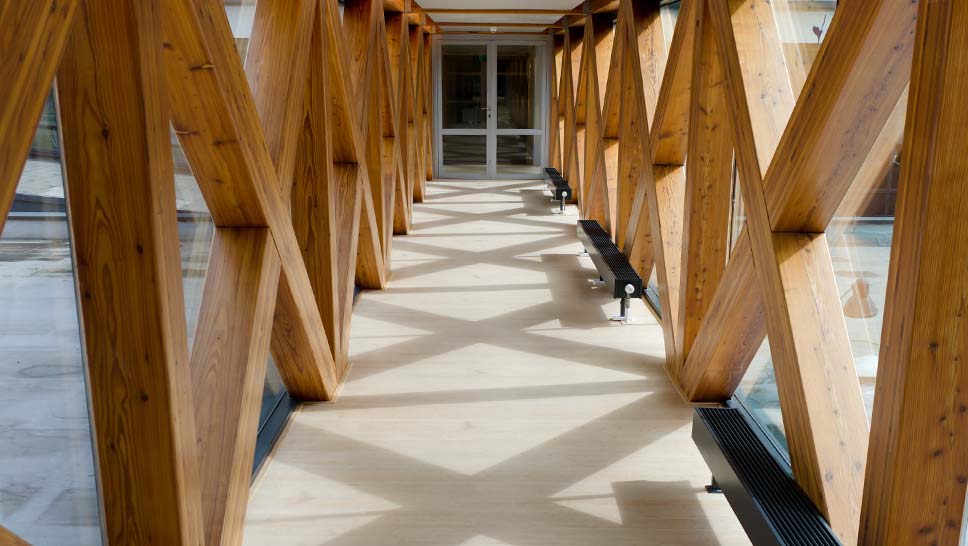 Image gallery Master Upholsterer